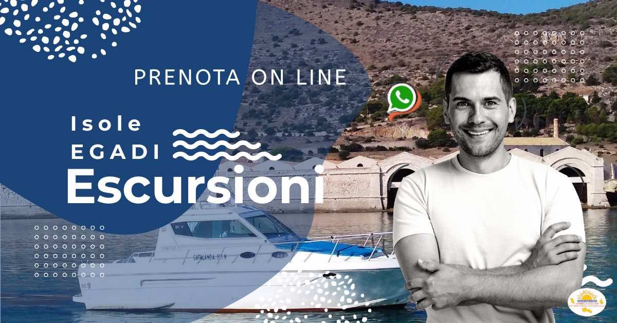 prenota-escursione.jpg